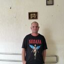  -,   , 41 ,   ,   