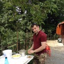 ���������� �����-���������, ���� ������� �������, 41 ���, ������������ ��� ������, ����� � ���������, c�������� ���������