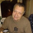  ,   , 49 ,   c 