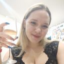 ���������� ���������, ���� ������� ��������, 23 ����, ������������ ��� ����� � ���������, c�������� ���������, ���������