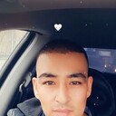 ���������� �����������, ���� ������� �����, 40 ���, ������������ ��� ������, ����� � ���������