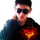  ,   Ikram4ik, 33 ,   ,   , c 