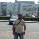 ���������� ���������, ���� ������� �������, 43 ����, ������������ ��� ������, ����� � ���������