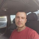 ���������� ������������, ���� ������� ����, 34 ����, ������������ ��� ������, ����� � ���������