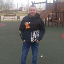  ,   , 39 ,   ,   , c , 