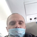 ���������� ����������, ���� ������� ������, 41 ���, ������������ ��� ������, ����� � ���������, c�������� ���������, ���������