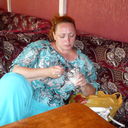  ,   Valia, 50 ,   ,   , c 