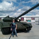 ���������� ������, ���� ������� ��������, 40 ���, ������������ ��� ������, ����� � ���������, c�������� ���������