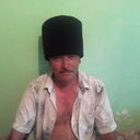  ,   , 48 ,   , c 