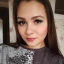  ,   , 24 ,     , c 