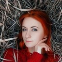 ���������� ������, ���� ������� ����, 38 ���, ������������ ��� ���������