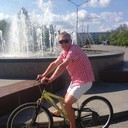 ���������� ������ �����, ���� ������� ���������, 44 ����, ������������ 