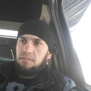 ���������� ������, ���� ������� �����, 40 ���, ������������ ��� ������, ����� � ���������