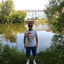  ,   , 50 ,   c 