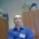 ���������� �������, ���� ������� ����, 33 ����, ������������ ��� ������, ����� � ���������, c�������� ���������