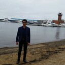  ,   Avaz, 33 ,   ,   , c , 