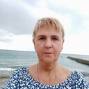  ,   , 59 ,   ,   
