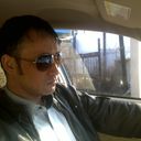  ,   Ruslan, 41 ,   ,   , c 