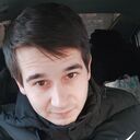 ���������� ������, ���� ������� �����, 28 ���, ������������ ��� ������, ����� � ���������, c�������� ���������