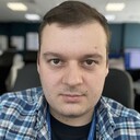 ���������� ������, ���� ������� ����, 30 ���, ������������ ��� ����� � ���������, c�������� ���������