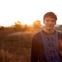 ���������� ��������, ���� ������� �����, 34 ����, ������������ ��� c�������� ���������