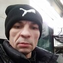  -,   , 46 ,   ,   