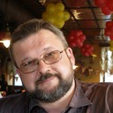 ���������� ������, ���� ������� ����, 56 ���, ������������ 