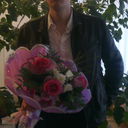  ,   Sam, 40 ,   