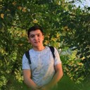 ���������� ������, ���� ������� ����, 34 ����, ������������ ��� ������, ����� � ���������