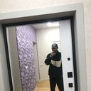  ,   , 26 ,   , c 