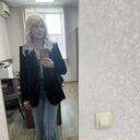  ,   , 57 ,     , c 