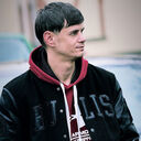  Reutlingen,   , 31 ,   ,   , c , 