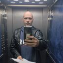 ���������� �������, ���� ������� ����������, 47 ���, ������������ ��� ������, ����� � ���������