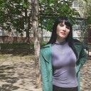  ,   , 42 ,     , c 