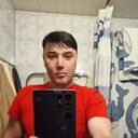 ���������� ������, ���� ������� ����, 53 ����, ������������ ��� c�������� ���������