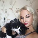 ���������� �����, ���� ������� K�������, 41 ���, ������������ ��� ����� � ���������, c�������� ���������