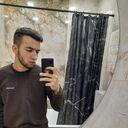 ���������� ���������, ���� ����� ����, 24 ����, ������������ ��� ������, ����� � ���������