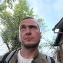  ,   , 37 ,   c , 