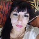 ���������� ������, ���� ������� �������, 43 ����, ������������ ��� ������, ����� � ���������, ���������