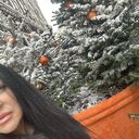 ���������� ���������, ���� ������� �����, 44 ����, ������������ ��� ������, ����� � ���������