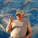  ,   , 55 ,   ,   , c 