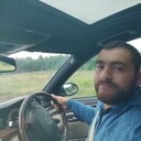 ���������� ����������, ���� ������� �������, 45 ���, ������������ ��� ������, ����� � ���������, c�������� ���������