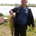 ���������� �����, ���� ������� ����, 36 ���, ������������ ��� ������, ����� � ���������, c�������� ���������