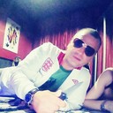  ,   Stefan, 46 ,   , 