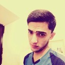  ,   Farhad, 30 ,   ,   , c , 