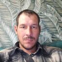  ,   , 39 ,   ,   , 