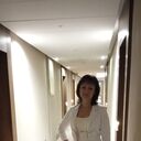  ,   , 52 ,   ,   
