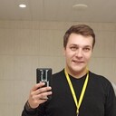  ,   Nikolay, 31 ,   ,   