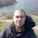  ,   , 36 ,     , c 