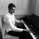 ���������� ��������, ���� ������� �����, 35 ���, ������������ ��� ������, ����� � ���������, c�������� ���������